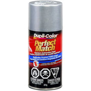 BFM0226 Touch-Up Paint