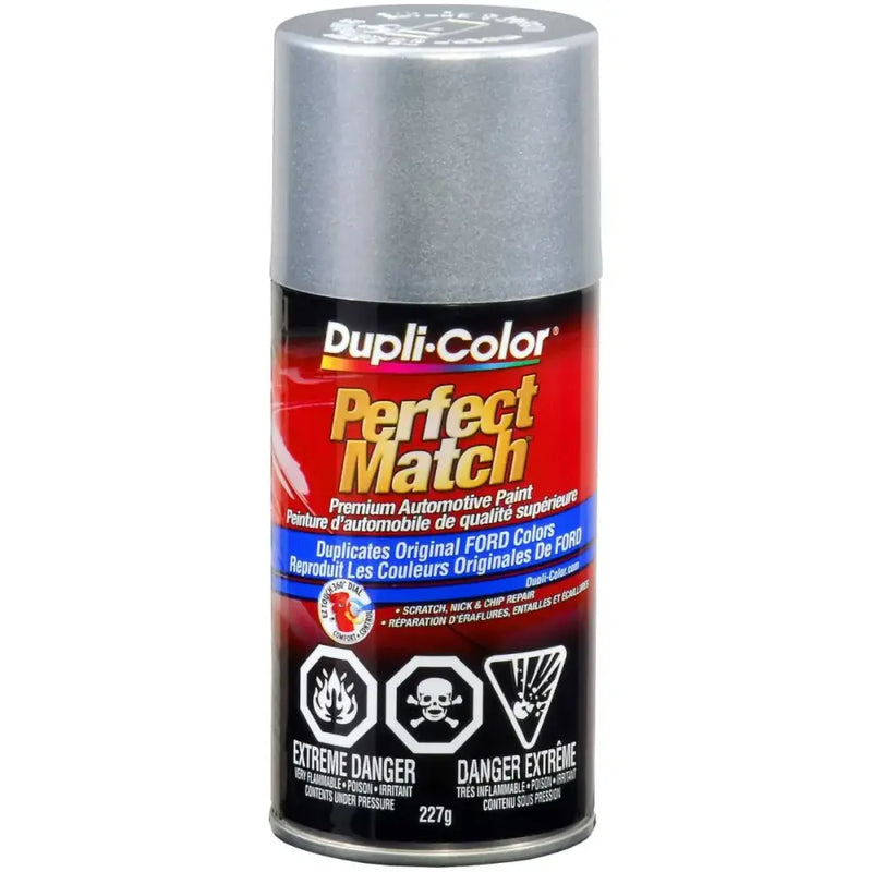 BFM0226 Touch-Up Paint