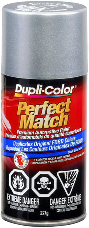 BFM0226 Touch-Up Paint