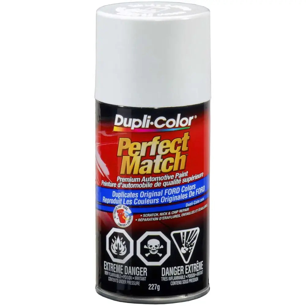 BFM0229 Touch-Up Paint