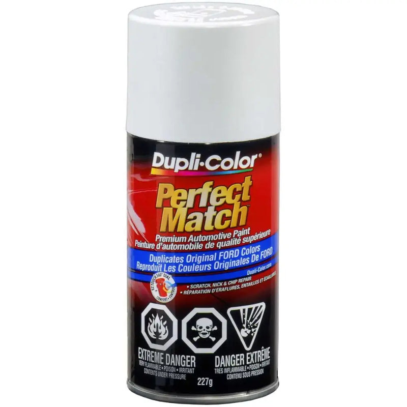 BFM0229 Touch-Up Paint