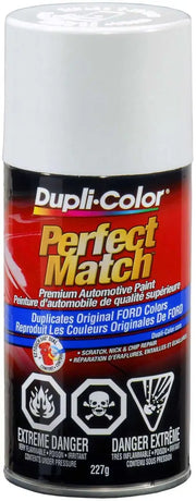 BFM0229 Touch-Up Paint
