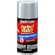 BFM0236 Touch-Up Paint