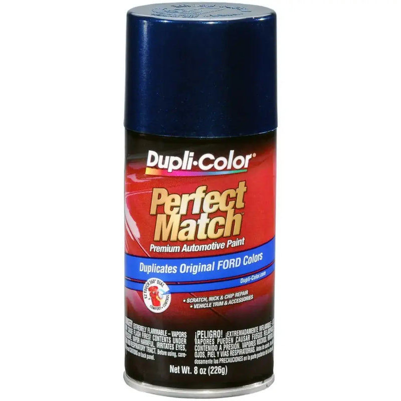 BFM0294 Touch-Up Paint