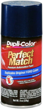 BFM0294 Touch-Up Paint