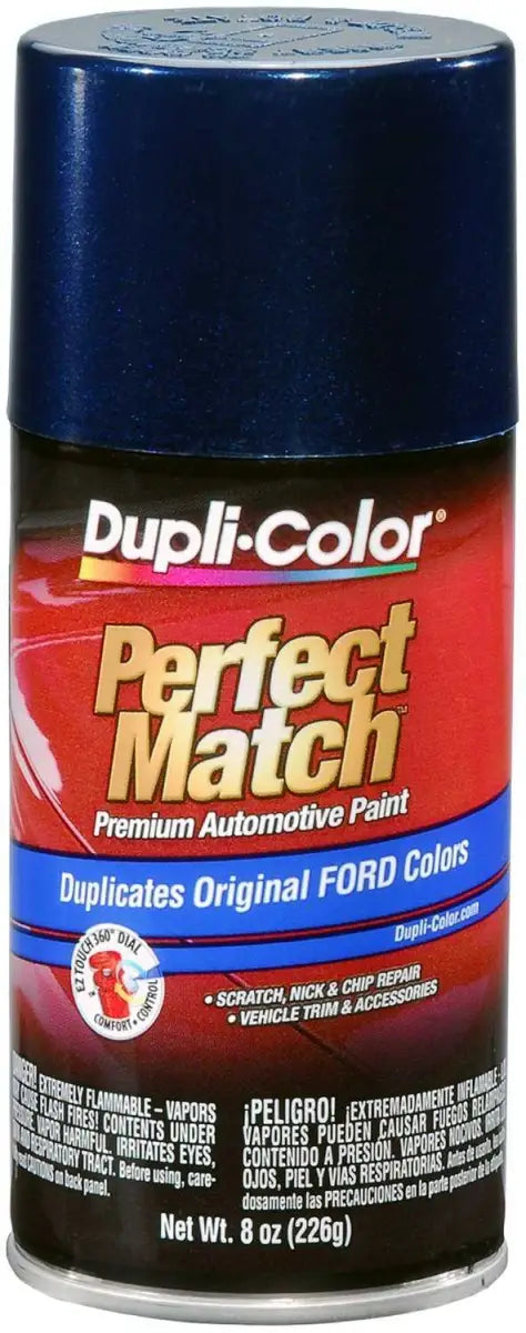 BFM0294 Touch-Up Paint
