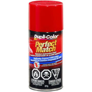 BFM0306 Touch-Up Paint