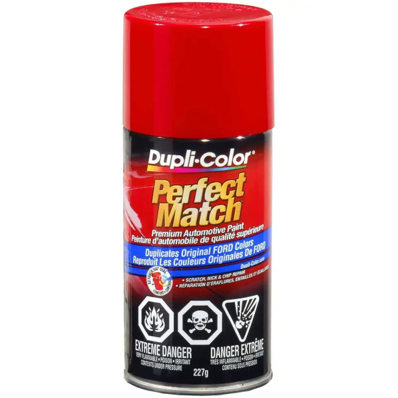 BFM0306 Touch-Up Paint