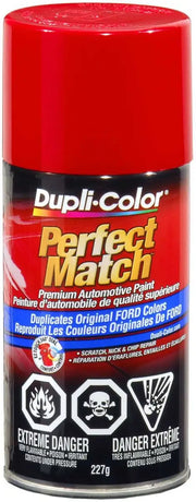 BFM0306 Touch-Up Paint