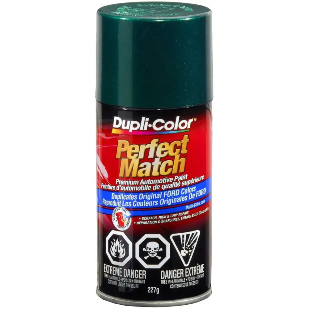 BFM0327 Touch-Up Paint