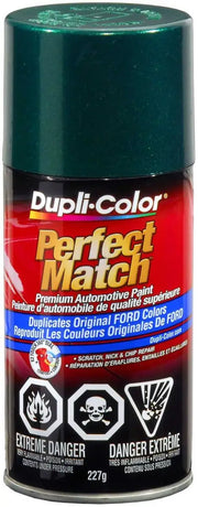 BFM0327 Touch-Up Paint