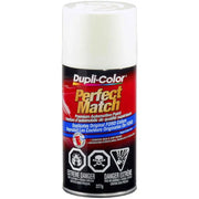 BFM0335 Touch-Up Paint