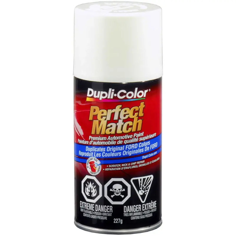 BFM0335 Touch-Up Paint