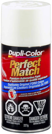 BFM0335 Touch-Up Paint