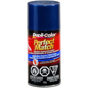 BFM0340 Touch-Up Paint