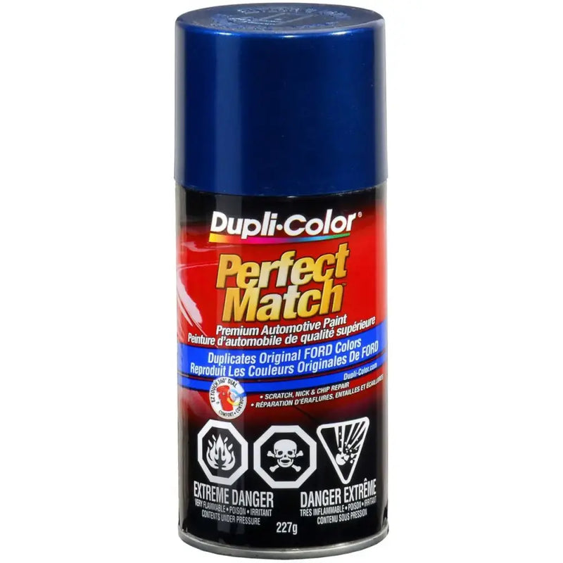 BFM0340 Touch-Up Paint