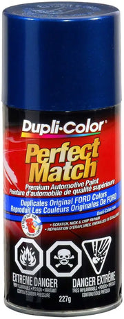 BFM0340 Touch-Up Paint