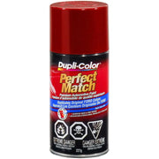 BFM0344 Touch-Up Paint