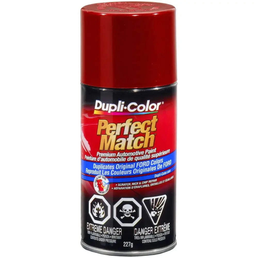 BFM0344 Touch-Up Paint