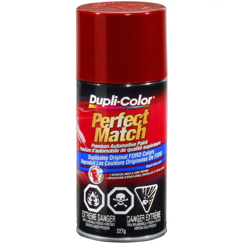 BFM0344 Touch-Up Paint