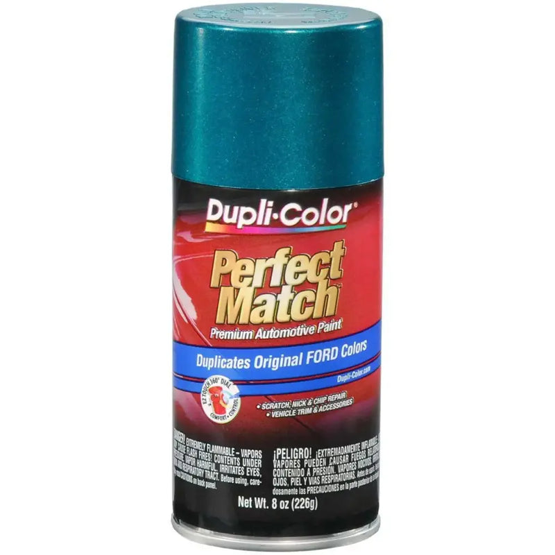 BFM0345 Touch-Up Paint