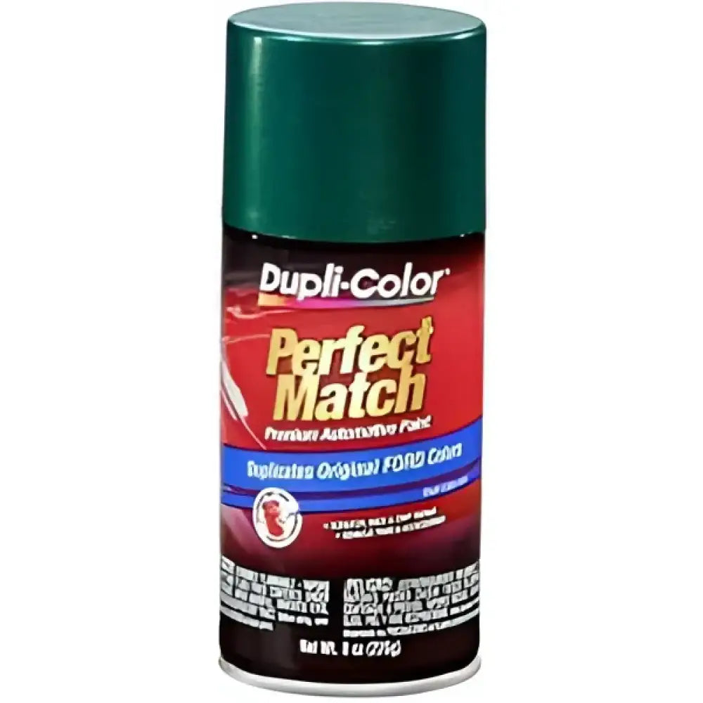 BFM0350 Touch-Up Paint
