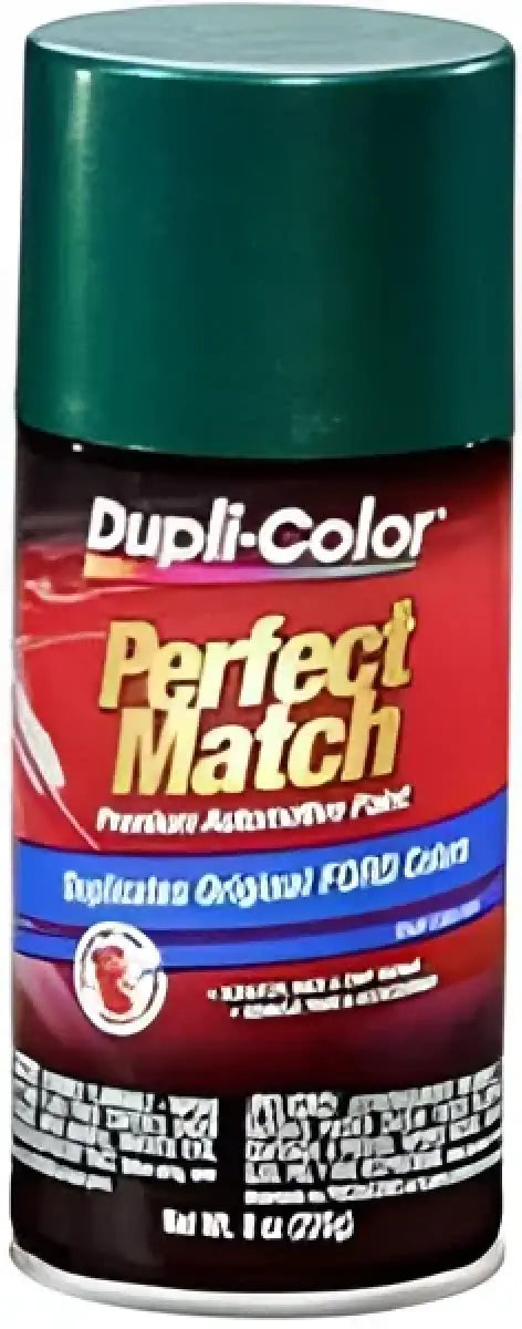 BFM0350 Touch-Up Paint