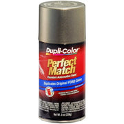 BFM0352 Touch-Up Paint