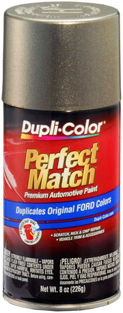 BFM0352 Touch-Up Paint