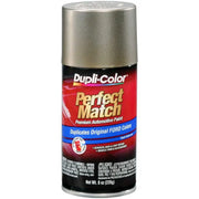 BFM0354 Touch-Up Paint