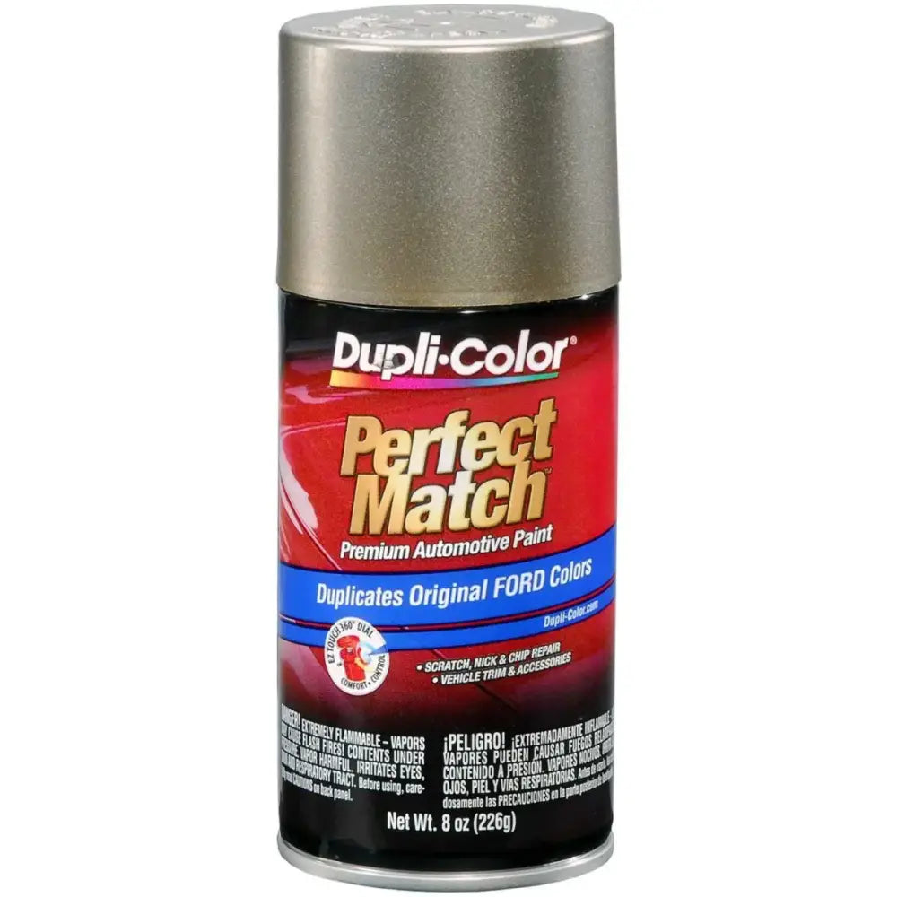BFM0354 Touch-Up Paint