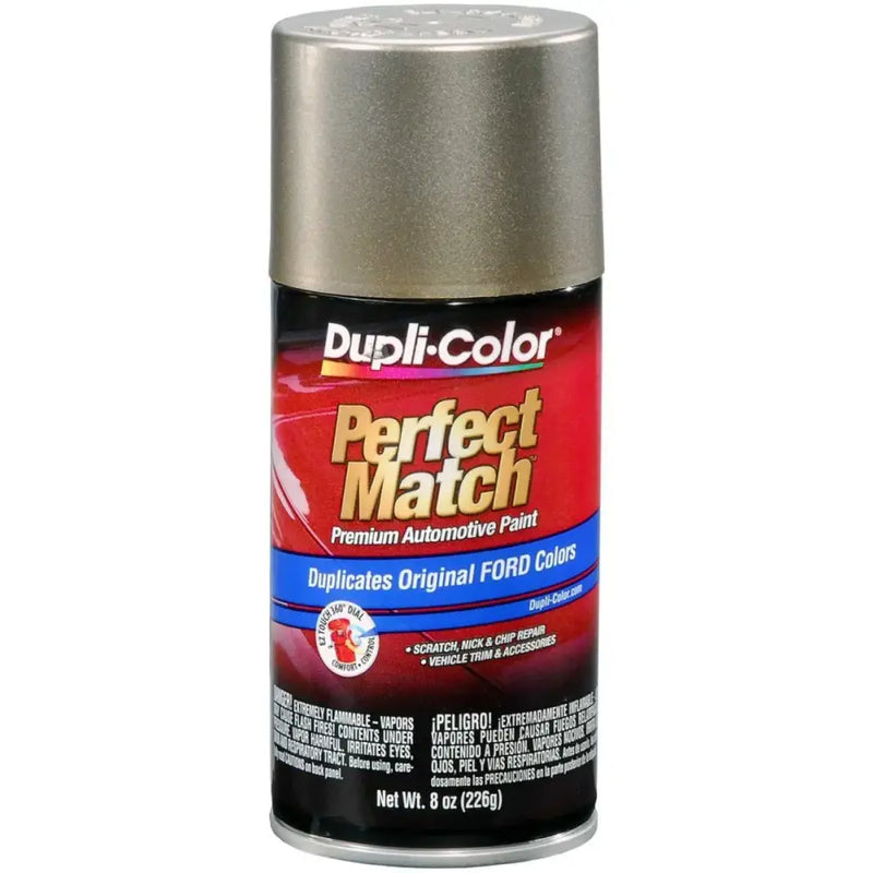 BFM0354 Touch-Up Paint