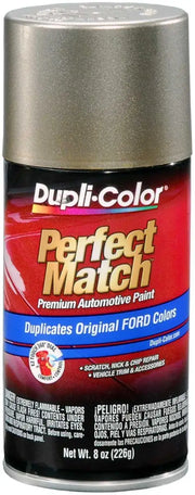 BFM0354 Touch-Up Paint