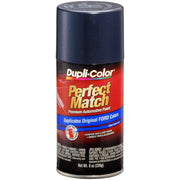 BFM0355 Touch-Up Paint
