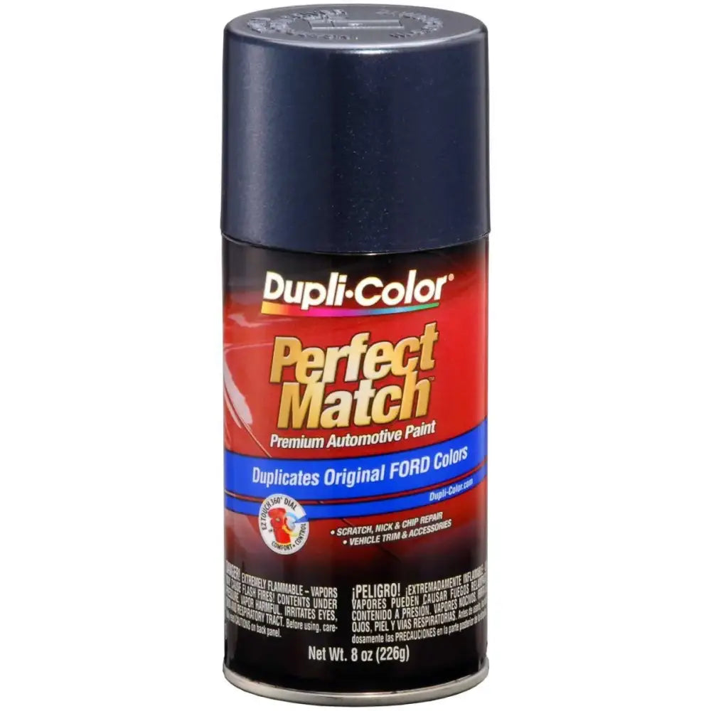 BFM0355 Touch-Up Paint