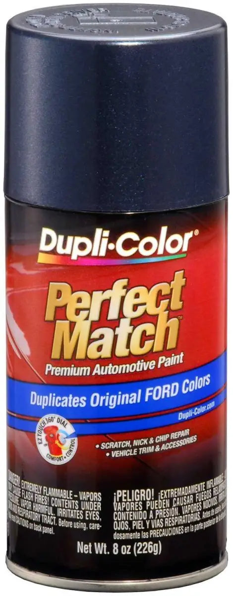 BFM0355 Touch-Up Paint