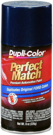 BFM0358 Touch-Up Paint