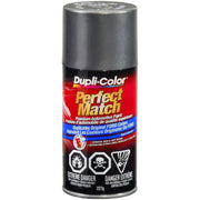 BFM0360 Touch-Up Paint