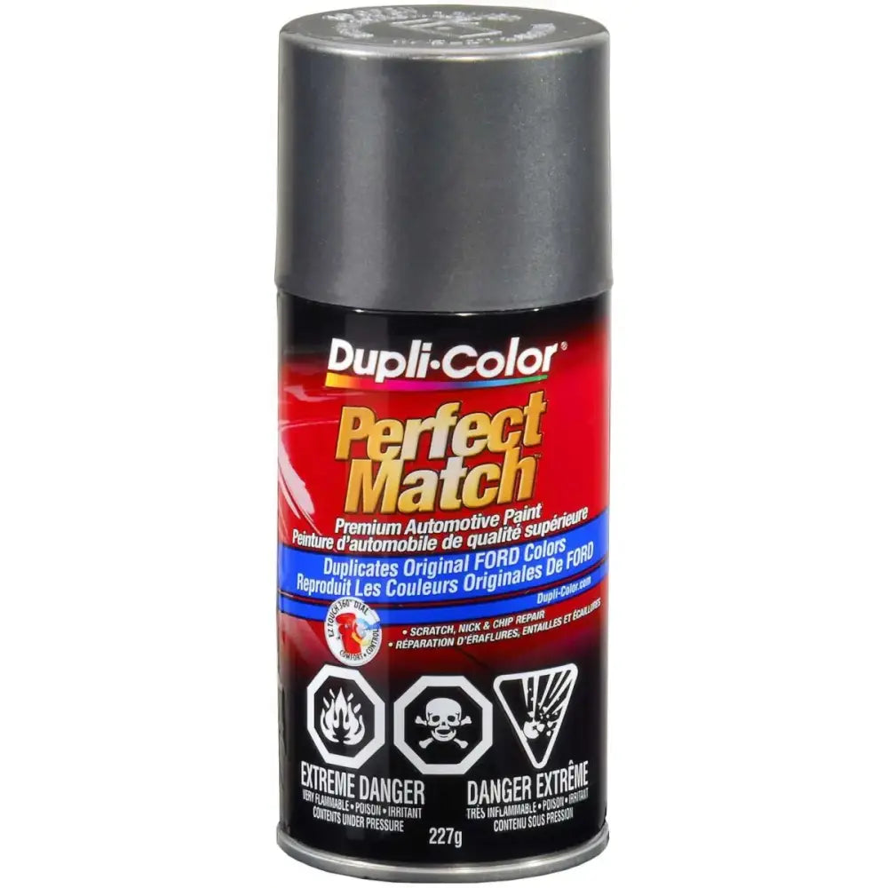 BFM0360 Touch-Up Paint
