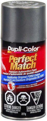 BFM0360 Touch-Up Paint