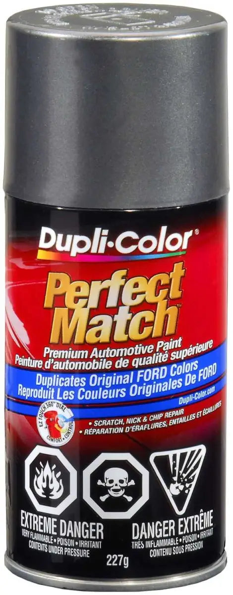 BFM0360 Touch-Up Paint