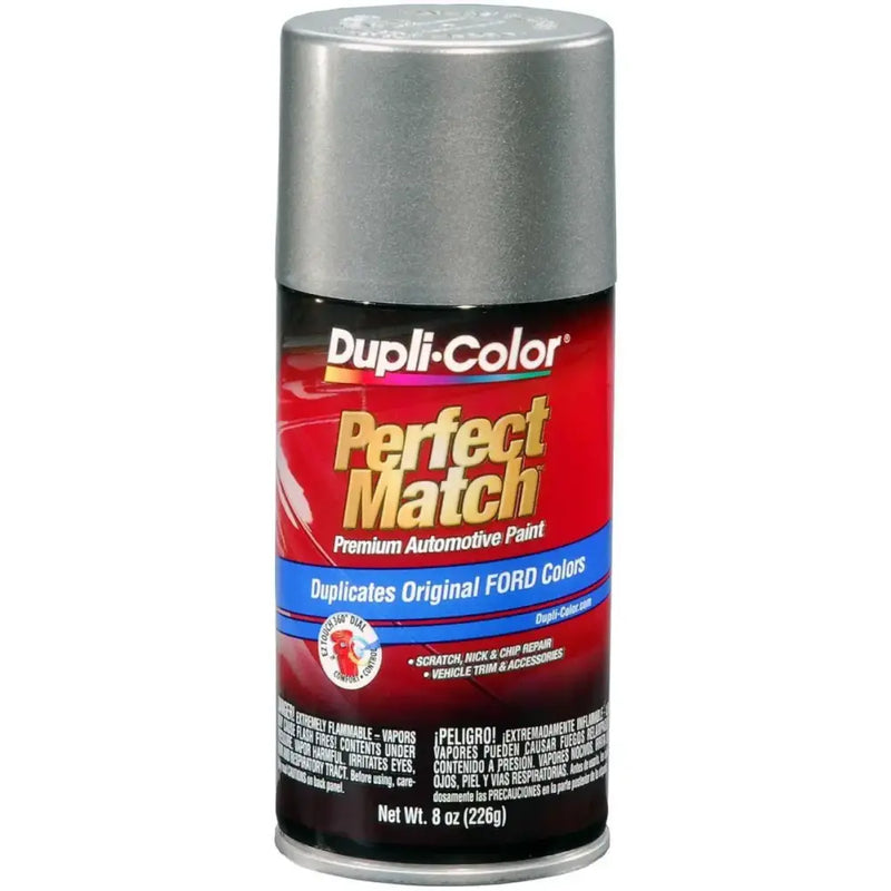 BFM0362 Touch-Up Paint