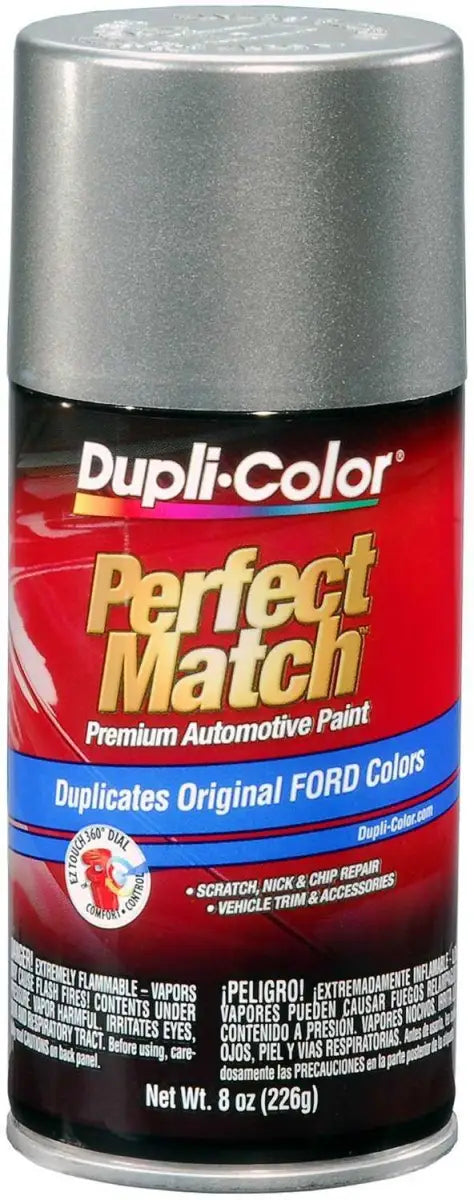 BFM0362 Touch-Up Paint