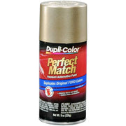 BFM0365 Touch-Up Paint