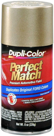 BFM0365 Touch-Up Paint