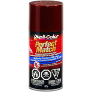 BFM0373 Touch-Up Paint