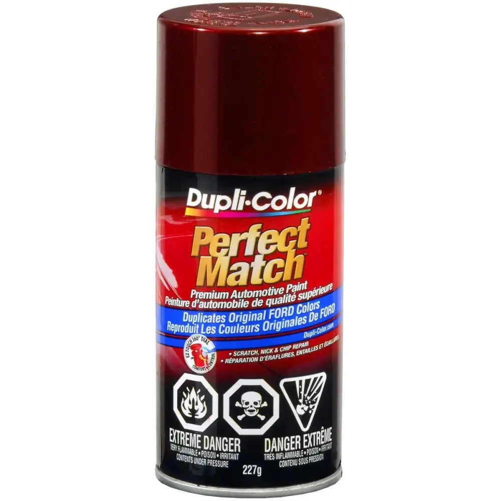 BFM0373 Touch-Up Paint