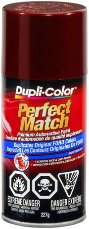 BFM0373 Touch-Up Paint