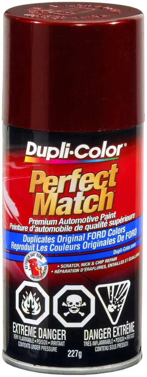 BFM0373 Touch-Up Paint