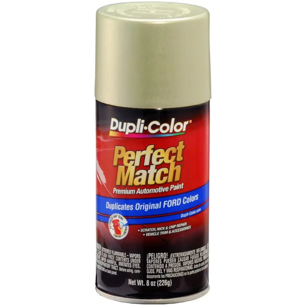 BFM0376 Touch-Up Paint